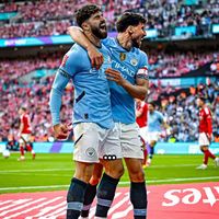 manchestercity_fan4