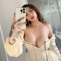 bant_sryia963