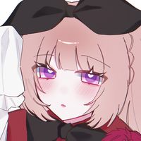 ai.01230
