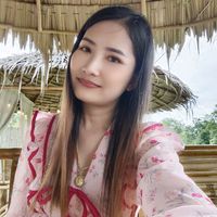 เสียงต้นฉบับ - buakalyakorn