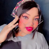 original sound - amal44331