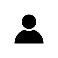 original sound - usuario098_0