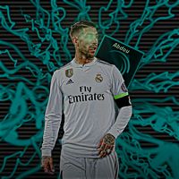 الصوت الأصلي - 𓆩ABDO𓆪👀