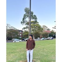an_up_guragai