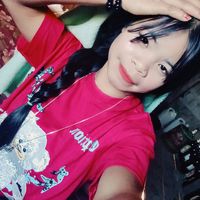 user24914757167662