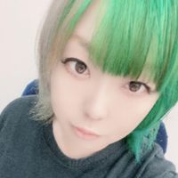 nyan_094