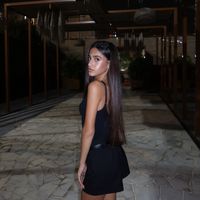 aviv_sivan