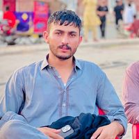 azaregujjar75
