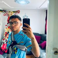 janseb82