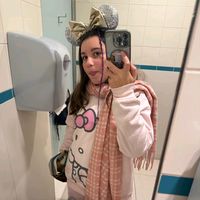 julia.eich3