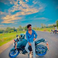 its_me_kamina45