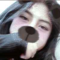 fernandaxr78