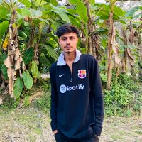 irfan..006