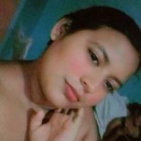 abigail.fernndez20