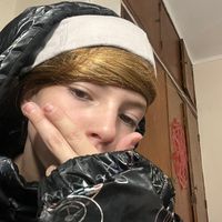 lautaro___123
