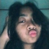 suara asli - sintya