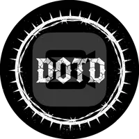 original sound - mscvr.id