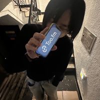 mnnssah