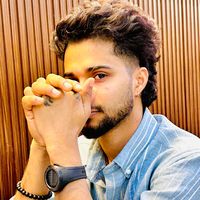 athithan_thashanth