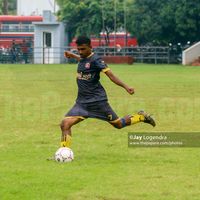 mohammedmusthaq84