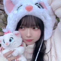 luv_q_
