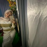 suara asli - sukma