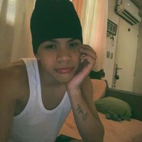 derwinyanez583