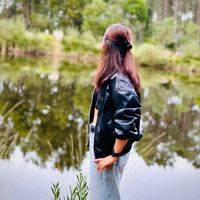 pratikchyarraee