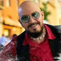 original sound - bilalirajawi_04