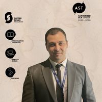 sherifsamy45