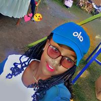 natie_g7