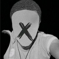 officialyared7
