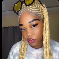 daischidesglosspyjamas