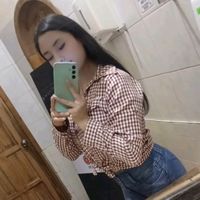 flaka_19853