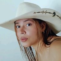 muriel_na21