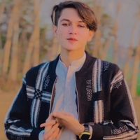 iphone.401
