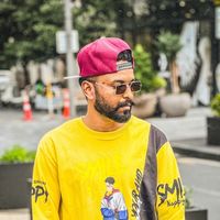 13singhjeet13