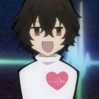 nhạc nền - 🤎🧡Văn Hào Lưu Lạc🖤🤍