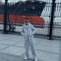 mohamed_fouad13