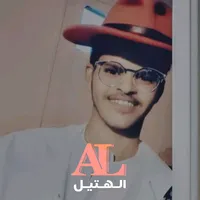 original sound - hyteel201