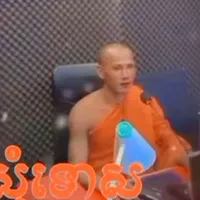 original sound - user6311762230758