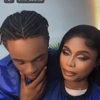 original sound - couple_tims