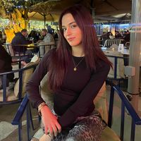 cemre_eeee