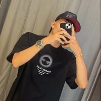 original sound - ltfoek