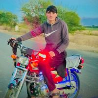 bilalkhattak182