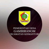 gambiranom_kismantoro