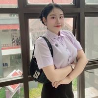 li_linglingg
