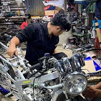 เสียงต้นฉบับ - เซ็ทบายนิว