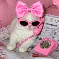 suara asli - cheryl
