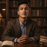 original sound - Footprints Audiobooks